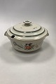 Royal Copenhagen Stauder Soup Tureen No. 9576