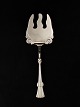 Heimbürger 
wooden tower 
silver fishing 
serving fork 26 
cm. item No. 
500792