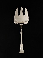 Heimbrger serving fork