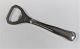 Cohr. Old 
danish. Silver 
cutlery (830). 
Capsule opener. 
Length 13 cm