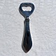 Georg Jensen, 
Opener, 11.5cm 
high, Sterling 
Denmark * Nice 
used condition 
*
