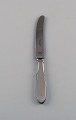 Gundorph Albertus for Georg Jensen. Mitra fruit knife in stainless steel. 1970s. 
11 pcs in stock.
