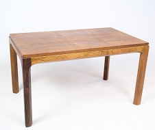 item no: 
501243