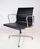 Kontorstol, model Ea-108, Charles Eames
Flot stand
