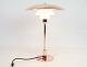 PH Table lamp, 
model PH3½-2½, 
limited 
edition, 
designed by 
Poul Henningsen 
and 
manufactured by 
...