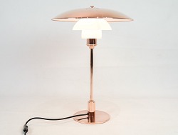 item no: 
501266