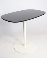 item no: 
501274