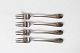 Ida Silver 
Cutlery
Ida silver 
cutlery 
made of 
sterling silver 
by A. Michelsen
Cake ...