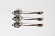 Ida Silver 
Cutlery
Ida silver 
cutlery 
made of 
sterling silver 
by A. ...