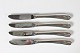 Ida Silver 
Cutlery
Ida silver 
cutlery 
made of 
sterling silver 
by A. Michelsen
Lunch ...
