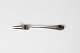 Ida Silver 
Cutlery
Ida silver 
cutlery 
made of 
sterling silver 
by A. Michelsen
Serving ...