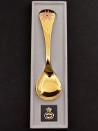 Spoon of the year 1988