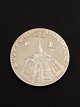 200 krone 
silver 1992 
silver wedding 
item no. 501469