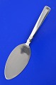 Danish silver 
with toweres 
marks, 830s. 
Pattern 
:"Olympia" 
cutlery. By 
Cohr. Carl M. 
Cohr. ...