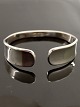 Hans Hansen 
Susanne napkin 
ring sterling 
silver item no. 
501741
Storage: 1