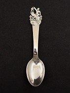 H C Andersen children spoon