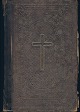 Books. Brides 
Bible. Bible 
Society of 
Denmark Lehmann 
& Stages 
Bookstore 1912