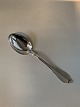 Dinner spoon 
#Fabricius G 
Silver cutlery
G&L
Produced in 
the year 1961
Svend Toxsværd 
...
