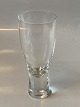 Port wine #Canada Glass ClearHeight 12.6 cm approxNice and well maintained condition