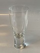 Port wine 
#Canada Glass 
Clear
Height 12.6 cm 
approx
Nice and well 
maintained 
condition