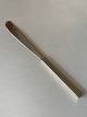 Scanline 
Bronze, 
Breakfast Knife
Designed by 
Sigvard 
Bernadotte.
Length 20.3 cm 
...