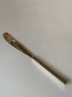 Scanline 
Bronze, # 
Dinner Knife
Designed by 
Sigvard 
Bernadotte.
Length 21.4 cm 
approx
With ...