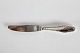Frijsen-
/Frisenborg 
Silver Cutlery
Dinner knife
Length 20,3 cm
Nice condition 
without ...