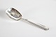 Lotus Silver 
Cutlery
Lotus genuine 
silverware from 
Horsens 
Sølvvarefabrik
Serving ...