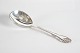 Rococo Silver 
Flatvare
Rococo 
Flatvare of 
genuine silver
by Horsens 
Silver Factory 
...