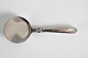 Elite Silver 
Cutlery 830s
Elite silver 
cutlery made of 
silver 830s 
by Cohr
Cake ...