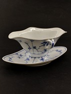 RC sauce boat 1/202