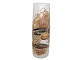 Royal 
Copenhagen 
Siena, tall 
vase.
Designed (and 
signed) by 
artist Ellen 
...