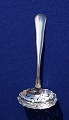 Old Danish or 
Dobbeltriflet 
Danish 
silverware 
cutlery Danish 
table 
silverware of 
three towers 
...