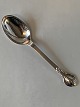 Evald Nielsen 
Nr. 3 
breakfasts
Length 17.6 
cm.
Well 
maintained 
condition
All cutlery is 
...