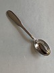 Evald Nielsen 
Nr. 14 # Tea / 
coffee box
Length 11.5 cm 
approx
Well 
maintained 
condition
All ...