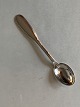Evald Nielsen 
Nr. 14 #Theske 
large
Length 14.2 cm 
approx
Well 
maintained 
condition
All ...
