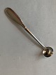 Evald Nielsen 
Nr. 14 
#Sennepske
Length 11.5 cm 
approx
Well 
maintained 
condition
All cutlery 
...