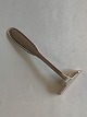 Evald Nielsen 
Nr. 14 
#Children 
pushers
Length 10.5 cm 
approx
Well 
maintained 
condition
All ...