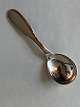 Evald Nielsen 
Nr. 14 #Sugar
Length 13.4 cm 
approx
Well 
maintained 
condition
All cutlery is 
...