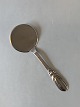 Evald Nielsen 
Nr. 16 
#tomatspade
Length 17.3 cm 
approx
Well 
maintained 
condition
All cutlery 
...