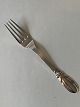 Evald Nielsen 
Nr. 16 #Dinner 
Fork
Length 20.4 cm 
approx
Well 
maintained 
condition
All cutlery 
...