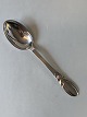 Evald Nielsen 
Nr. 16 #Dinner
Length 21.1 cm 
approx
Well 
maintained 
condition
All cutlery is 
...