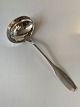 Evald Nielsen 
Nr. 19 # soup 
soup
Length 36 cm 
approx
Well 
maintained 
condition
All cutlery is 
...