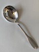 Evald Nielsen 
Nr. 19 
#Serverske
Length 23.2 cm 
approx
Well 
maintained 
condition
All cutlery 
...