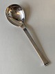 Evald Nielsen 
Nr. 27 
#Serverske
Length 27.5 cm 
approx
Well 
maintained 
condition
All cutlery 
...