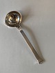 Evald Nielsen 
Nr. 19 
#Sauceske
Length 19.2 cm 
approx
Well 
maintained 
condition
All cutlery is 
...