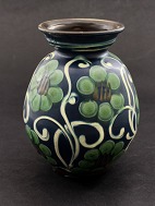 Khler ceramic vase