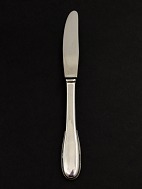 Evald Nielsen  dinner knives