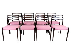item no: 
502500