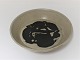 Royal 
Copenhagen. 
Mogens 
Andersen. Small 
bowl of 
stoneware. 
Model 22441. 
There is a 
small innate 
...